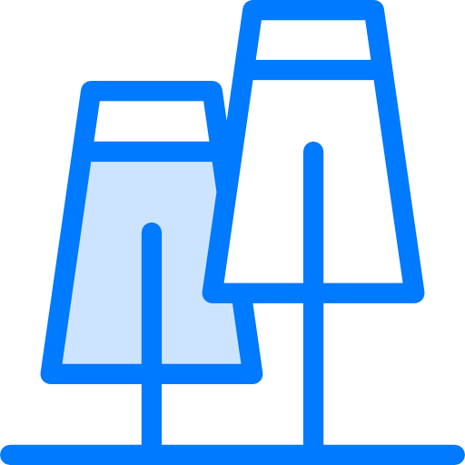 Tree icon
