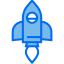 Rocket icône 64x64