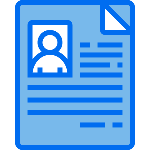 File icon