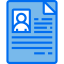 File icon 64x64