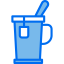 Tea icon 64x64