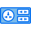 Plug icon 64x64
