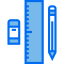School material 图标 64x64