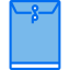 Document icon 64x64
