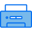 Printer icône 64x64