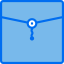 Document icon 64x64