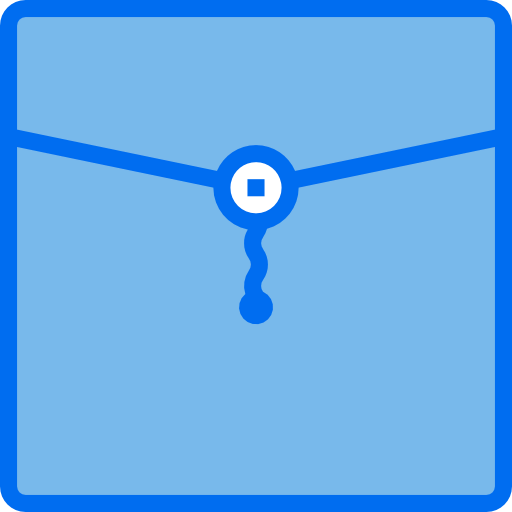Document icon