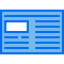 Document icon 64x64