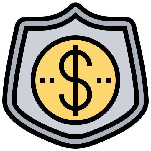 Security icon