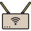 Router icon 64x64