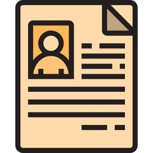 File icon