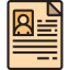 File icon 64x64