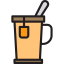 Tea icon 64x64
