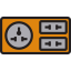 Plug icon 64x64