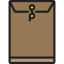 Document icon 64x64
