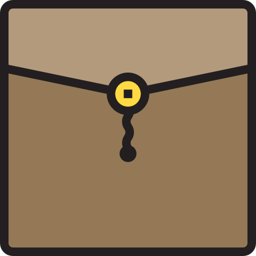 Document Symbol