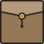Document icon 64x64