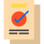 Document icon 64x64