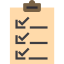 Check list icon 64x64