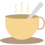 Coffee cup icon 64x64