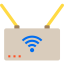 Router icon 64x64