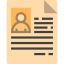 File icon 64x64