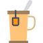 Tea icon 64x64