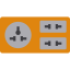 Plug icon 64x64