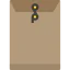 Document icon 64x64