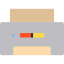 Printer icon 64x64