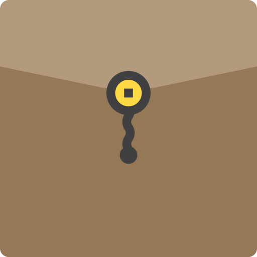 Document icon
