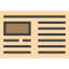Document icon 64x64