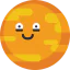 Venus icon 64x64