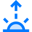 Morning icon 64x64