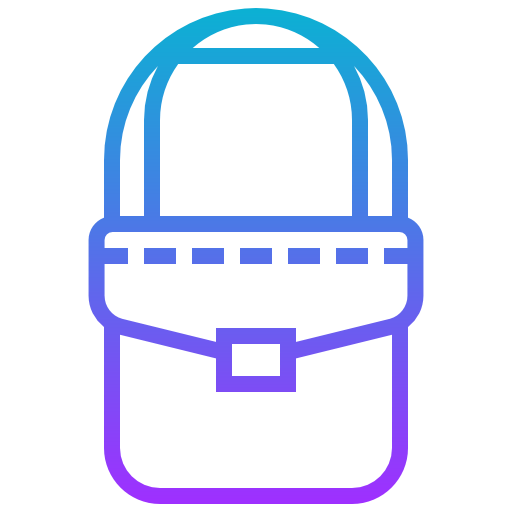 Craft icon