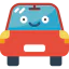 Car icon 64x64