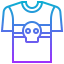 Shirt Ikona 64x64