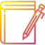 Book icon 64x64