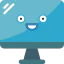 Computer icon 64x64