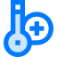 Temperature icon 64x64