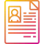 File icon 64x64