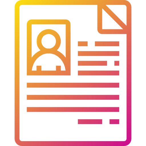 File icon