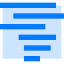 Windy icon 64x64