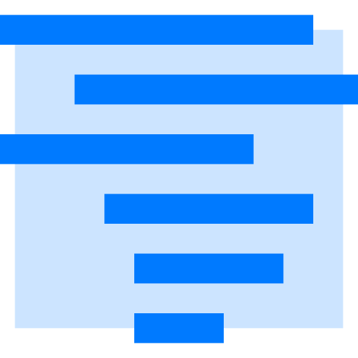 Windy icon