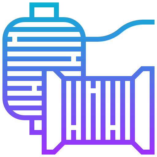 Thread icon