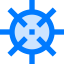 Snow icon 64x64