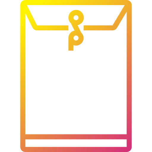 Document icon
