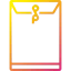 Document icône 64x64