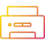Printer icône 64x64
