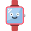 Smartwatch icon 64x64